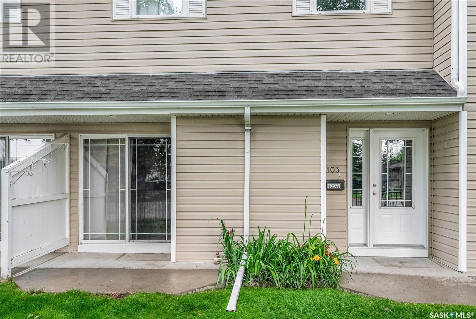 Property at 103A 141 105th STREET W image 2