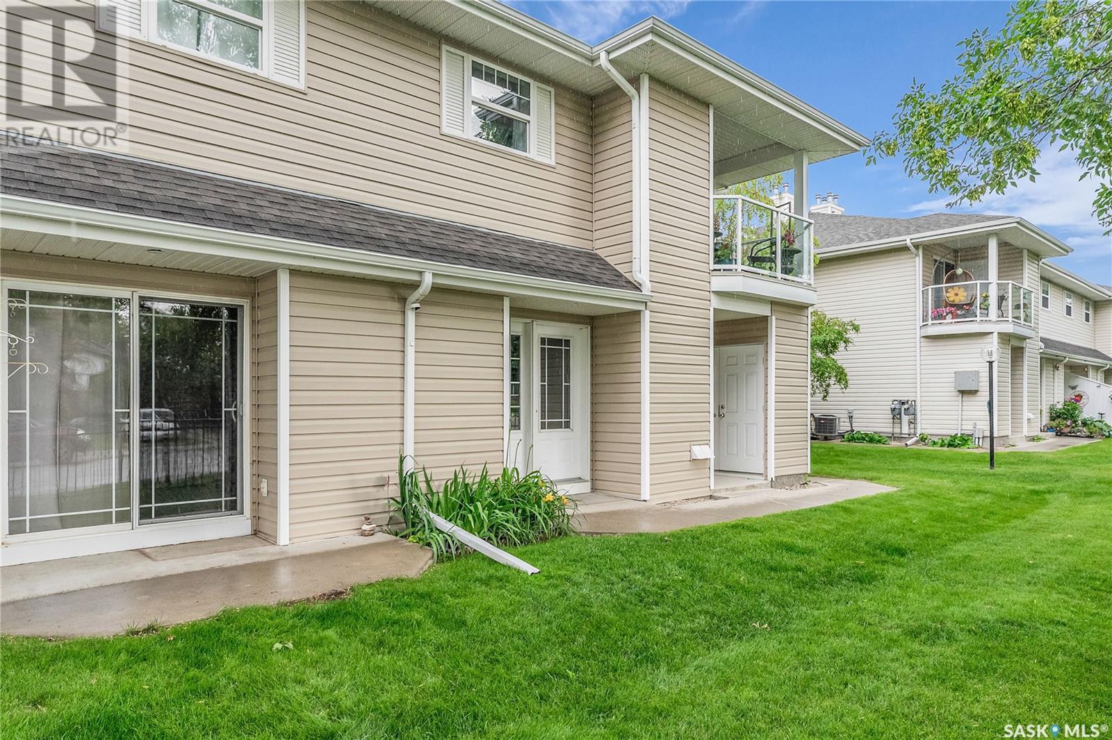 Property at 103A 141 105th STREET W image 3
