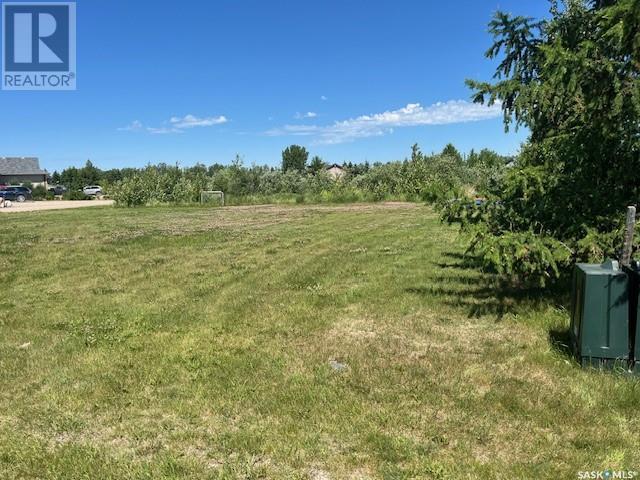 304 Northern Meadows Crescent, Beaver River Rm No. 622, Saskatchewan  S0M 1A0 - Photo 2 - SK011592