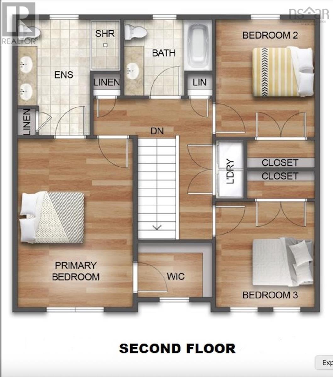 Property at Lot 17 Deeridge Road image 5