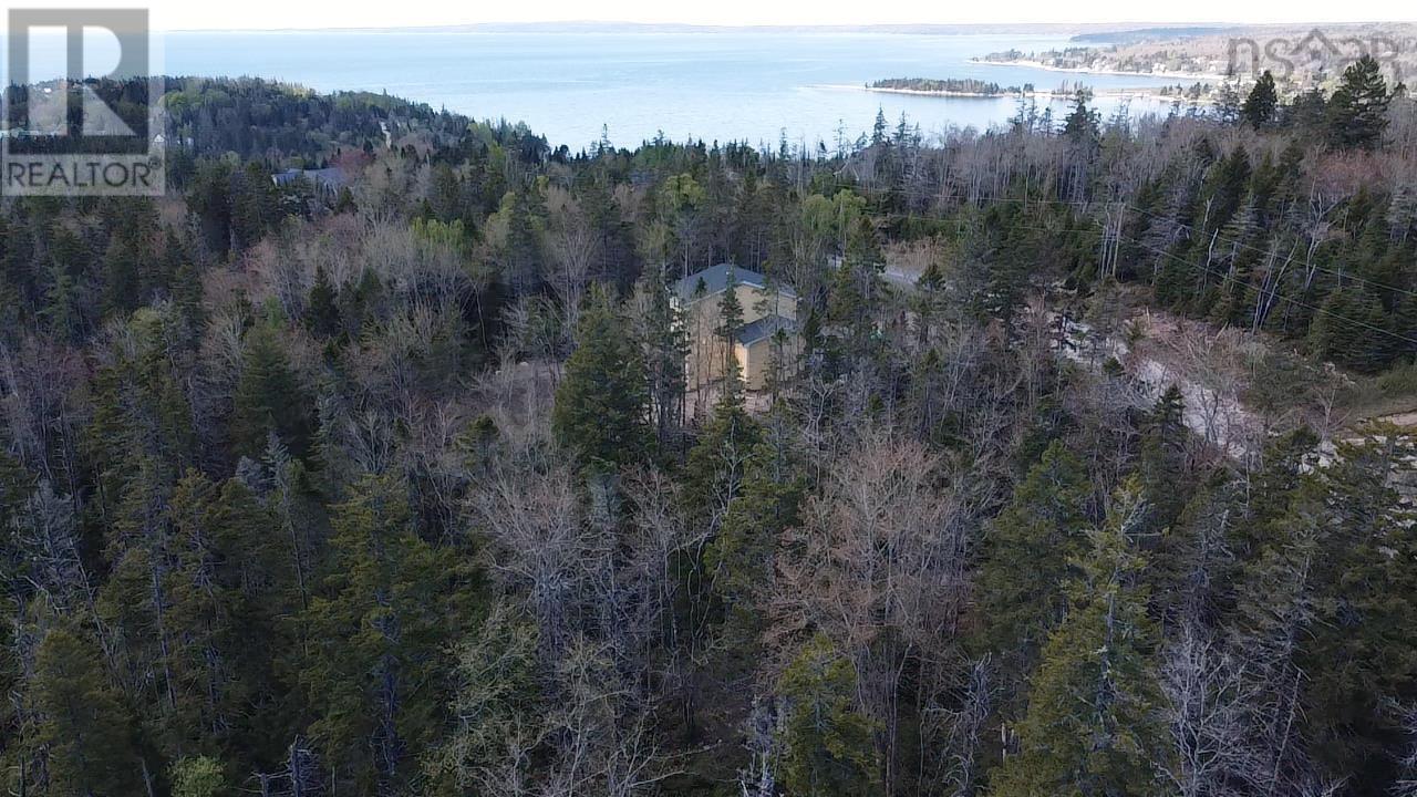 Lot 17 Deeridge Road, Black Point, Nova Scotia  B0J 1B0 - Photo 5 - 202516537
