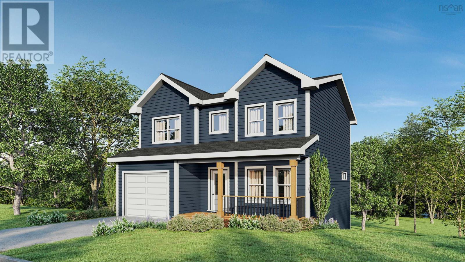 Property at Lot 17 Deeridge Road image 1