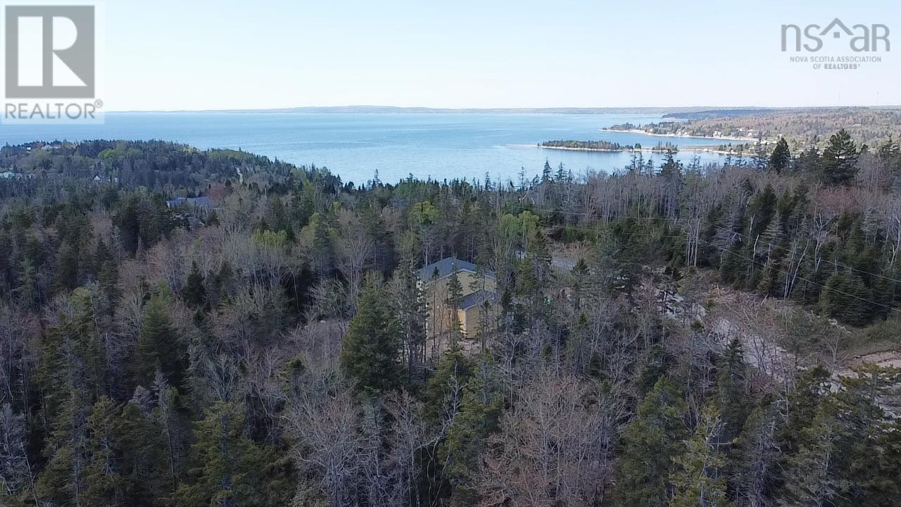 Lot 17 Deeridge Road, Black Point, Nova Scotia  B0J 1B0 - Photo 7 - 202516537