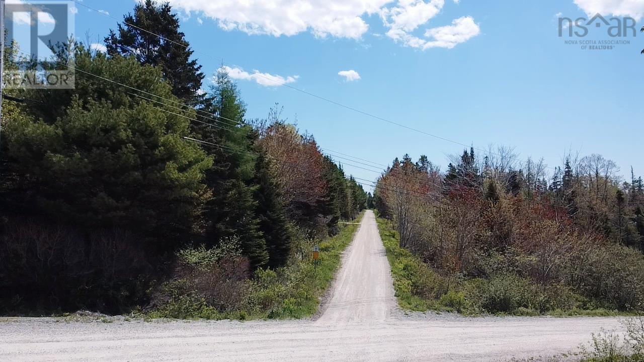 Lot 17 Deeridge Road, Black Point, Nova Scotia  B0J 1B0 - Photo 9 - 202516537