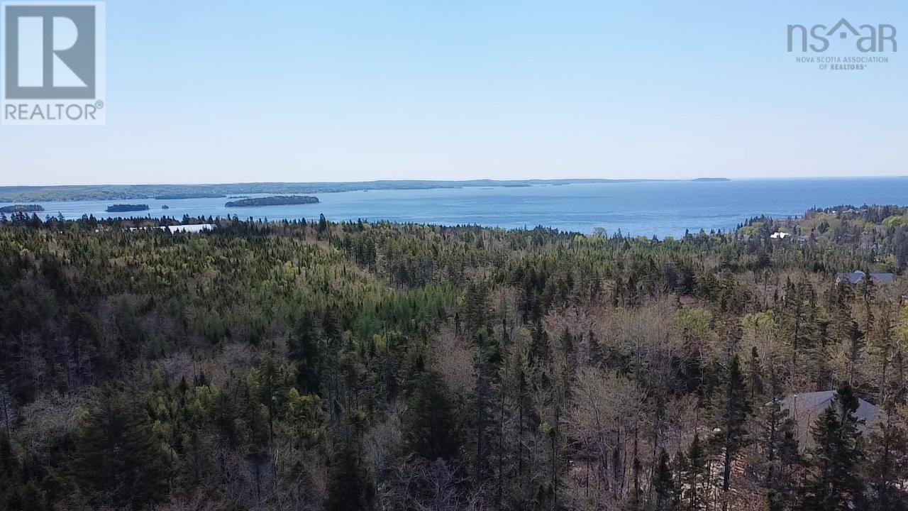 Lot 17 Deeridge Road, Black Point, Nova Scotia  B0J 1B0 - Photo 8 - 202516537