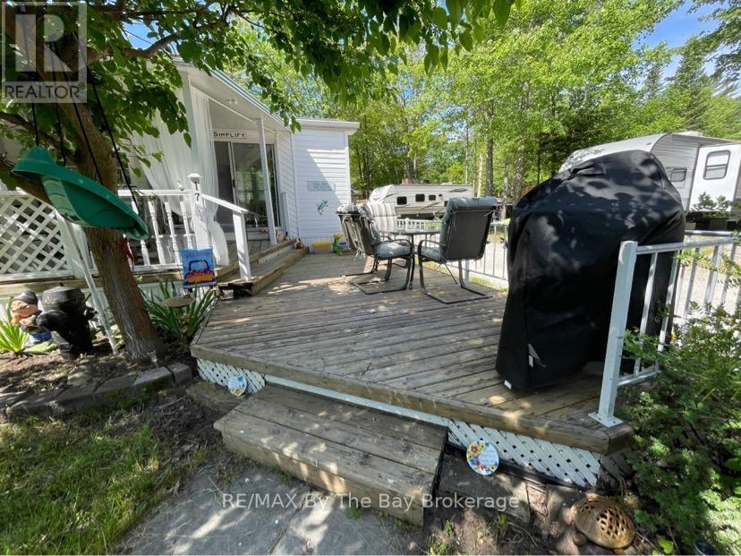 173 - 85 Theme Park Drive, Wasaga Beach, Ontario  L9Z 1X7 - Photo 16 - S12249576