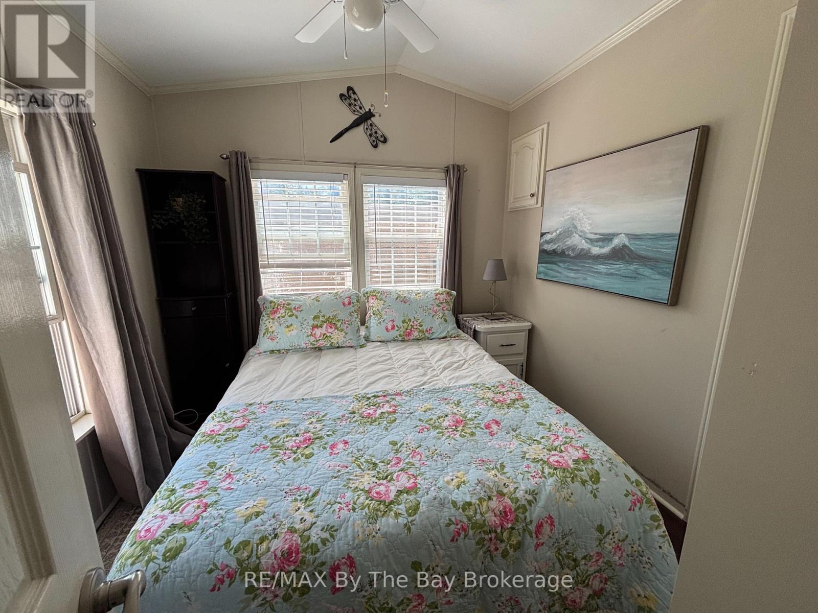 173 - 85 Theme Park Drive, Wasaga Beach, Ontario  L9Z 1X7 - Photo 13 - S12249576