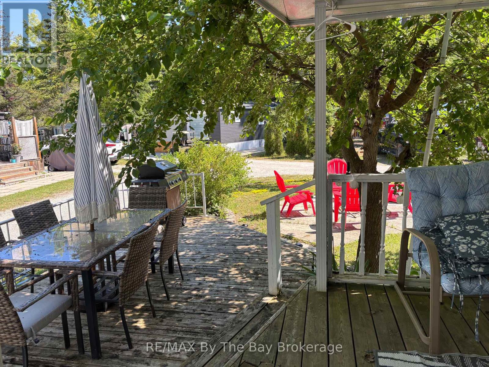 173 - 85 Theme Park Drive, Wasaga Beach, Ontario  L9Z 1X7 - Photo 10 - S12249576