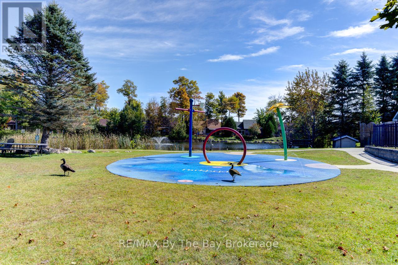 173 - 85 Theme Park Drive, Wasaga Beach, Ontario  L9Z 1X7 - Photo 23 - S12249576
