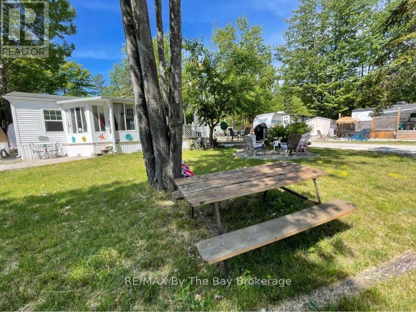 173 - 85 Theme Park Drive, Wasaga Beach, Ontario  L9Z 1X7 - Photo 15 - S12249576