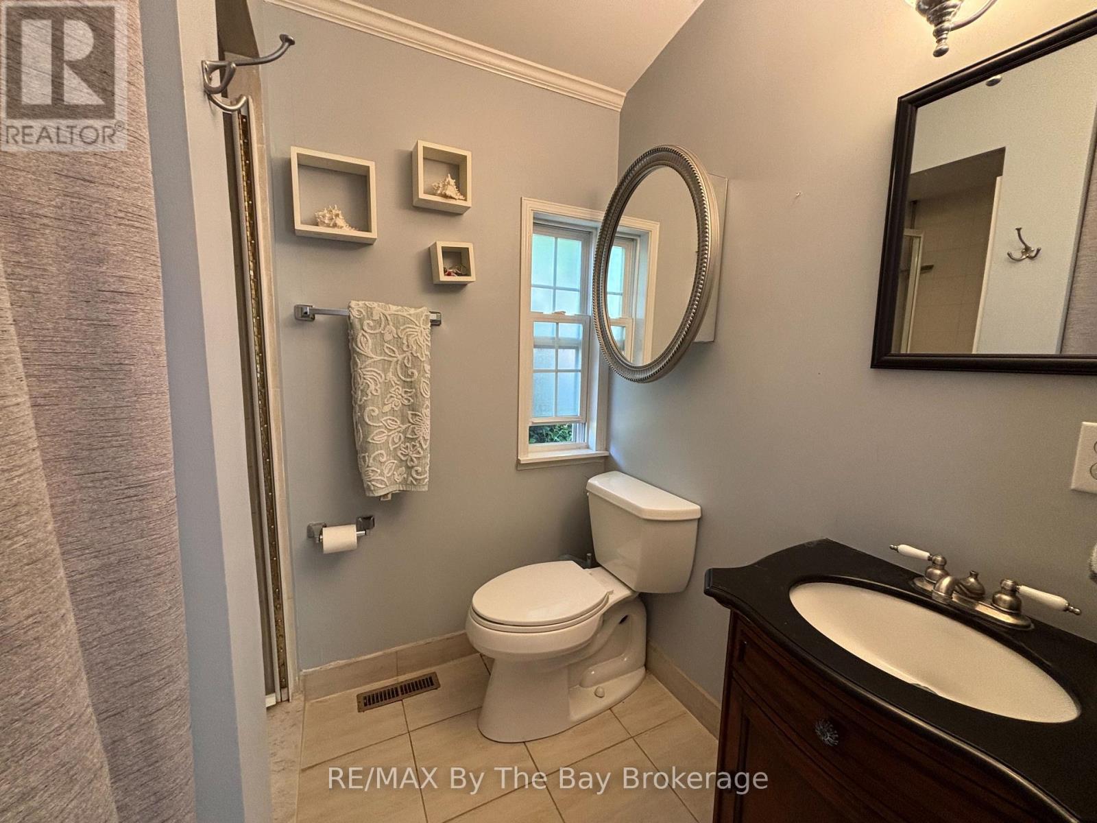 173 - 85 Theme Park Drive, Wasaga Beach, Ontario  L9Z 1X7 - Photo 27 - S12249576