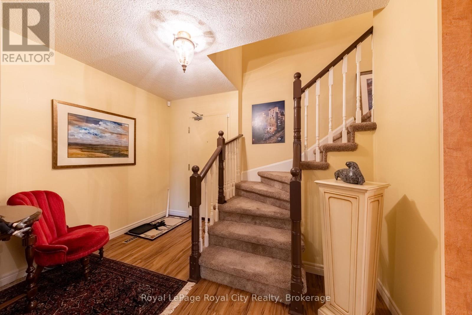Property at 101 - 121 WATERLOO AVENUE image 2
