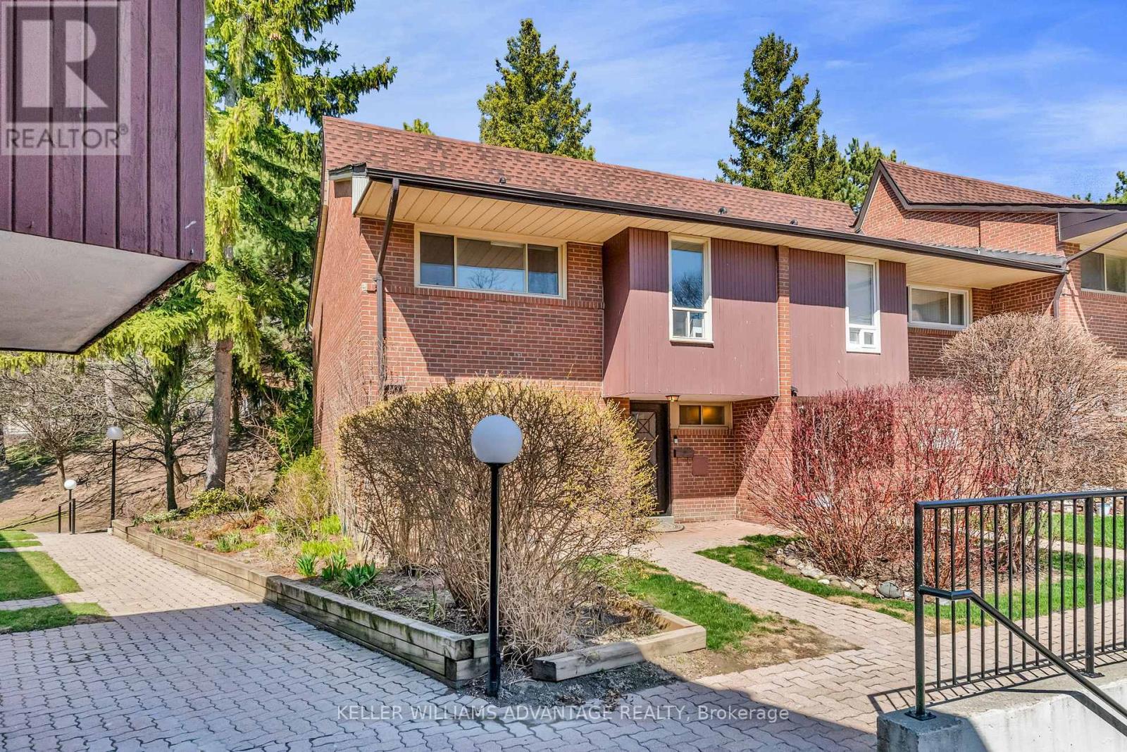 Property at 67 - 6 ESTERBROOKE AVENUE image 2