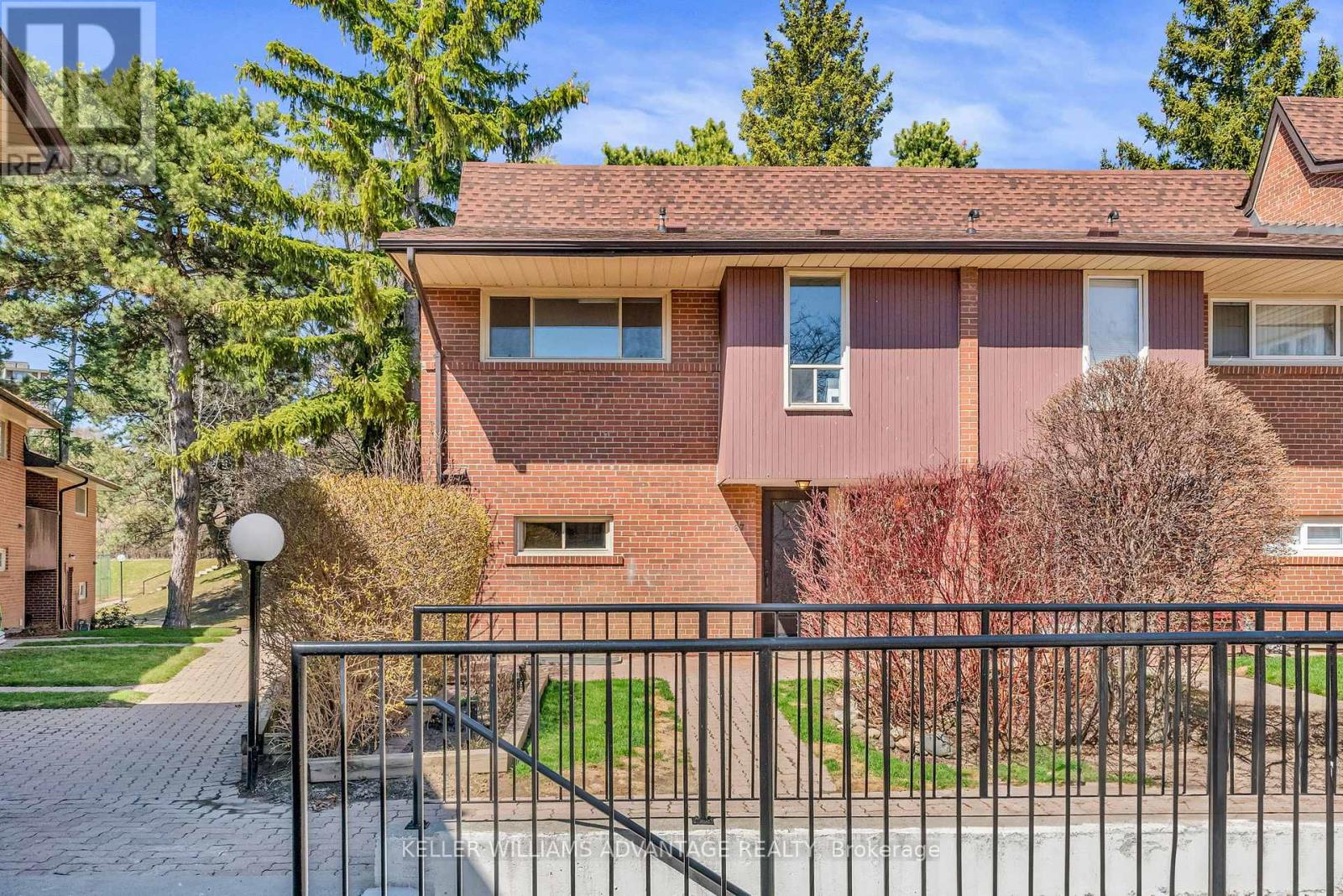 Property at 67 - 6 ESTERBROOKE AVENUE image 1