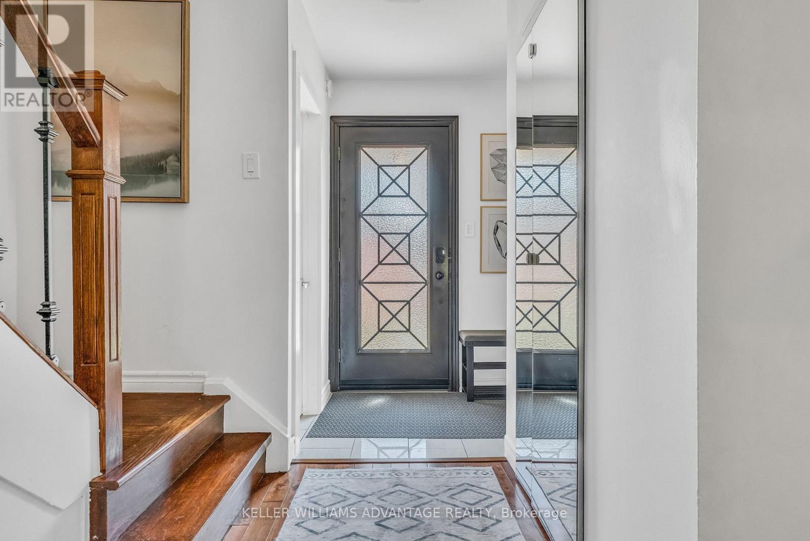 Property at 67 - 6 ESTERBROOKE AVENUE image 4