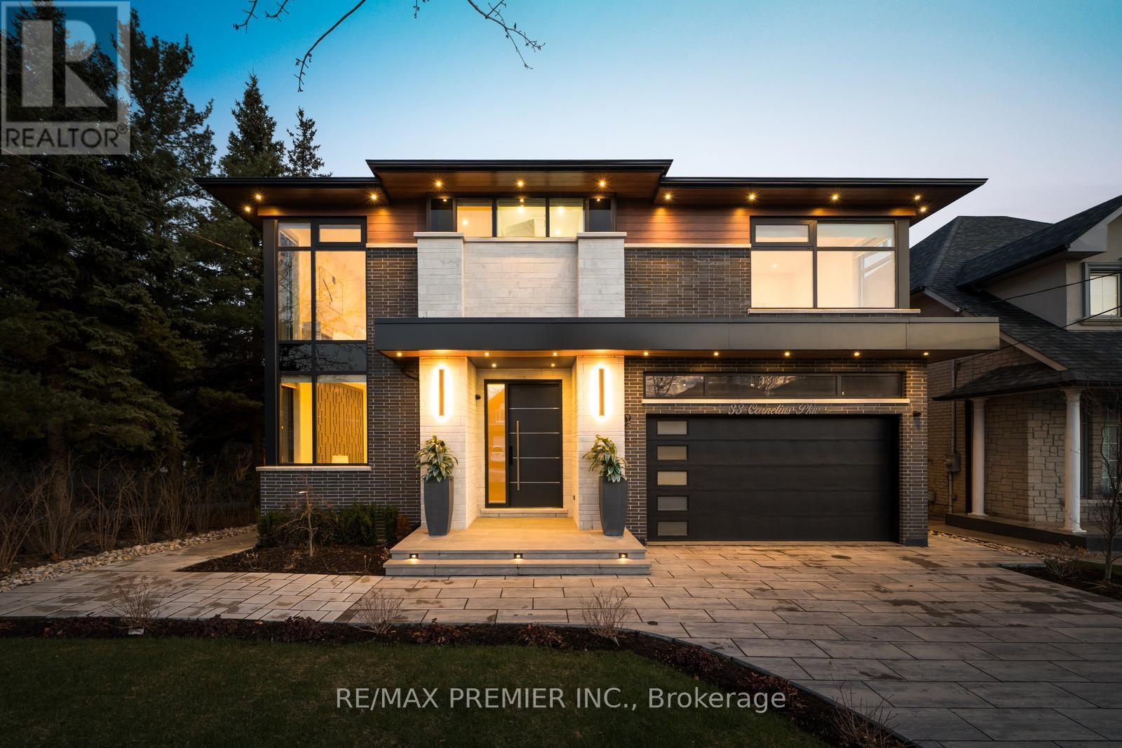 Property at 33 CORNELIUS PARKWAY image 1