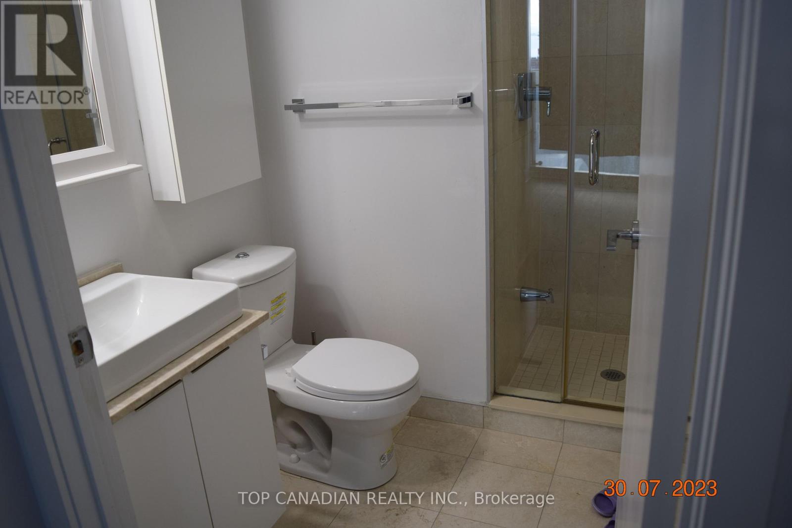 5705 - 14 York Street, Toronto (Waterfront Communities), Ontario  M5J 0B1 - Photo 7 - C12267389