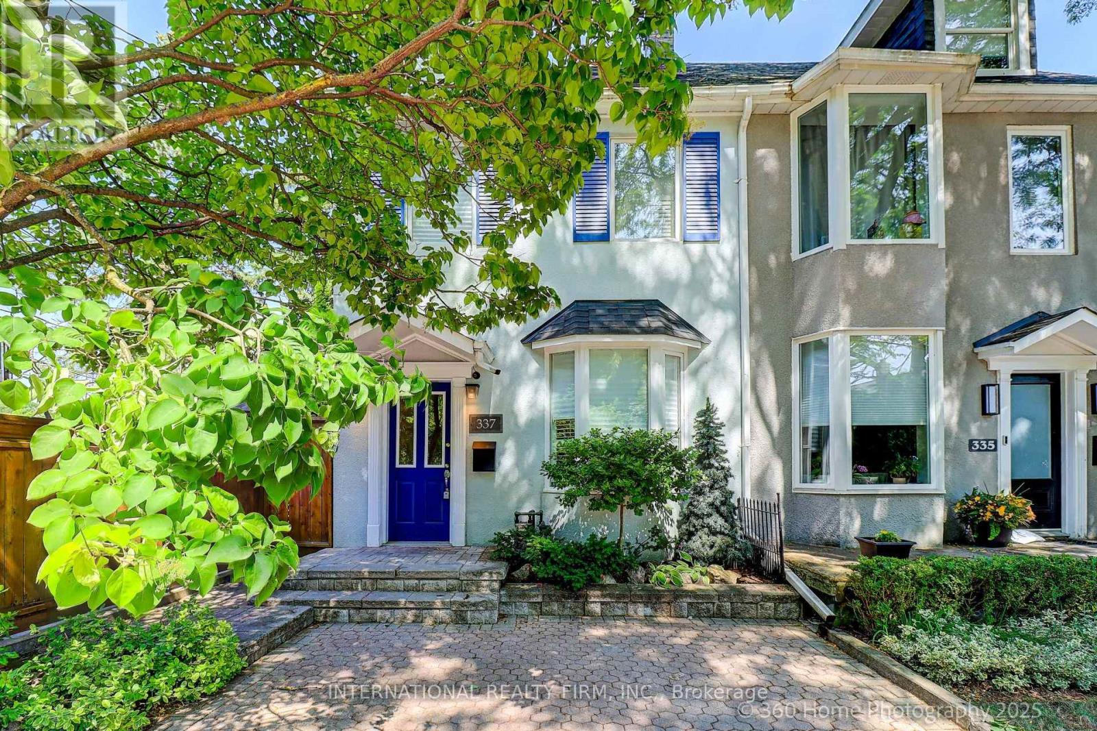 Property at 337 GLEN ROAD image 1
