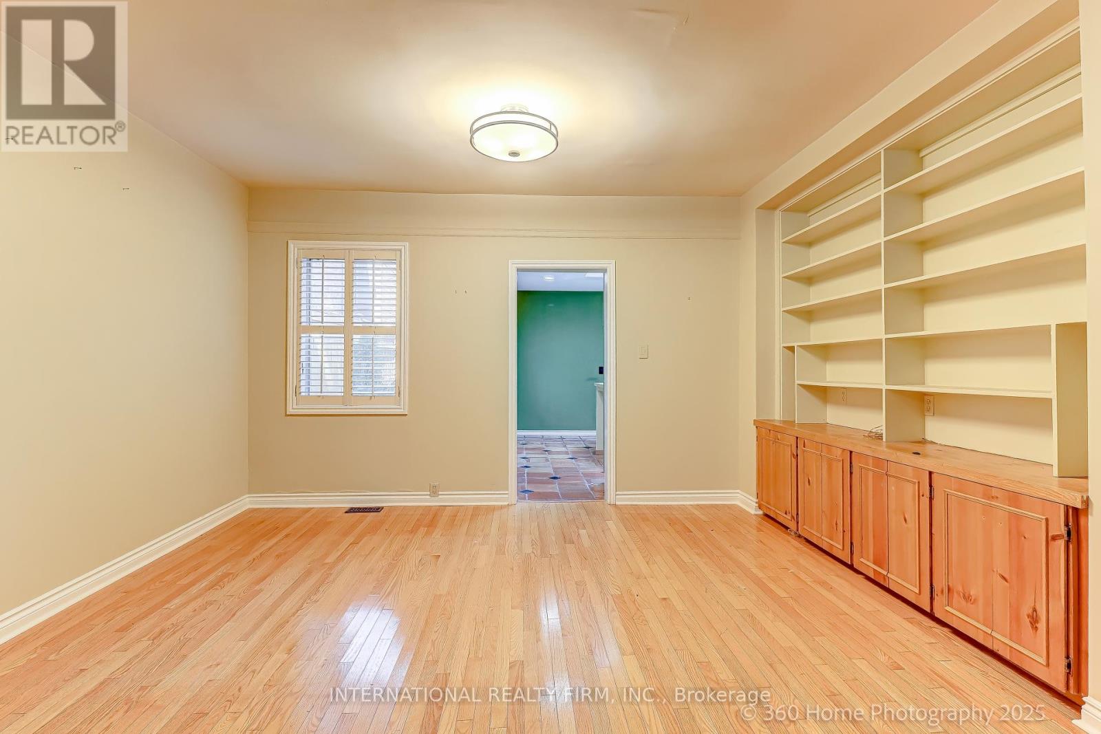 Property at 337 GLEN ROAD image 5