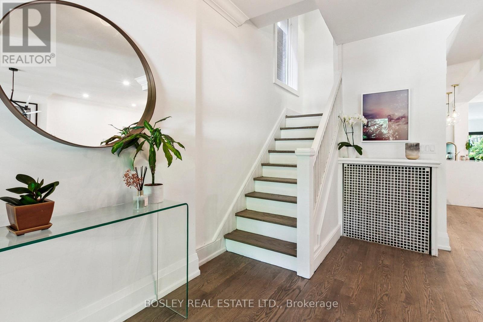 Property at 130 GLEN ROAD image 3