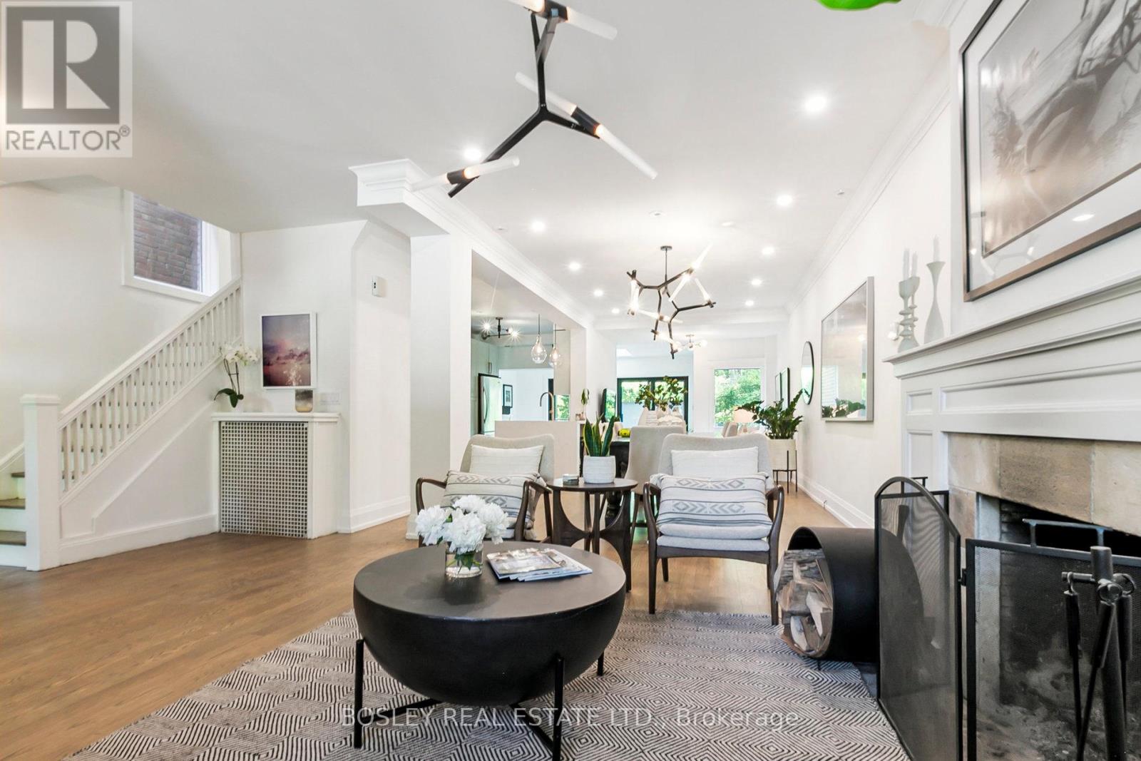 Property at 130 GLEN ROAD image 4