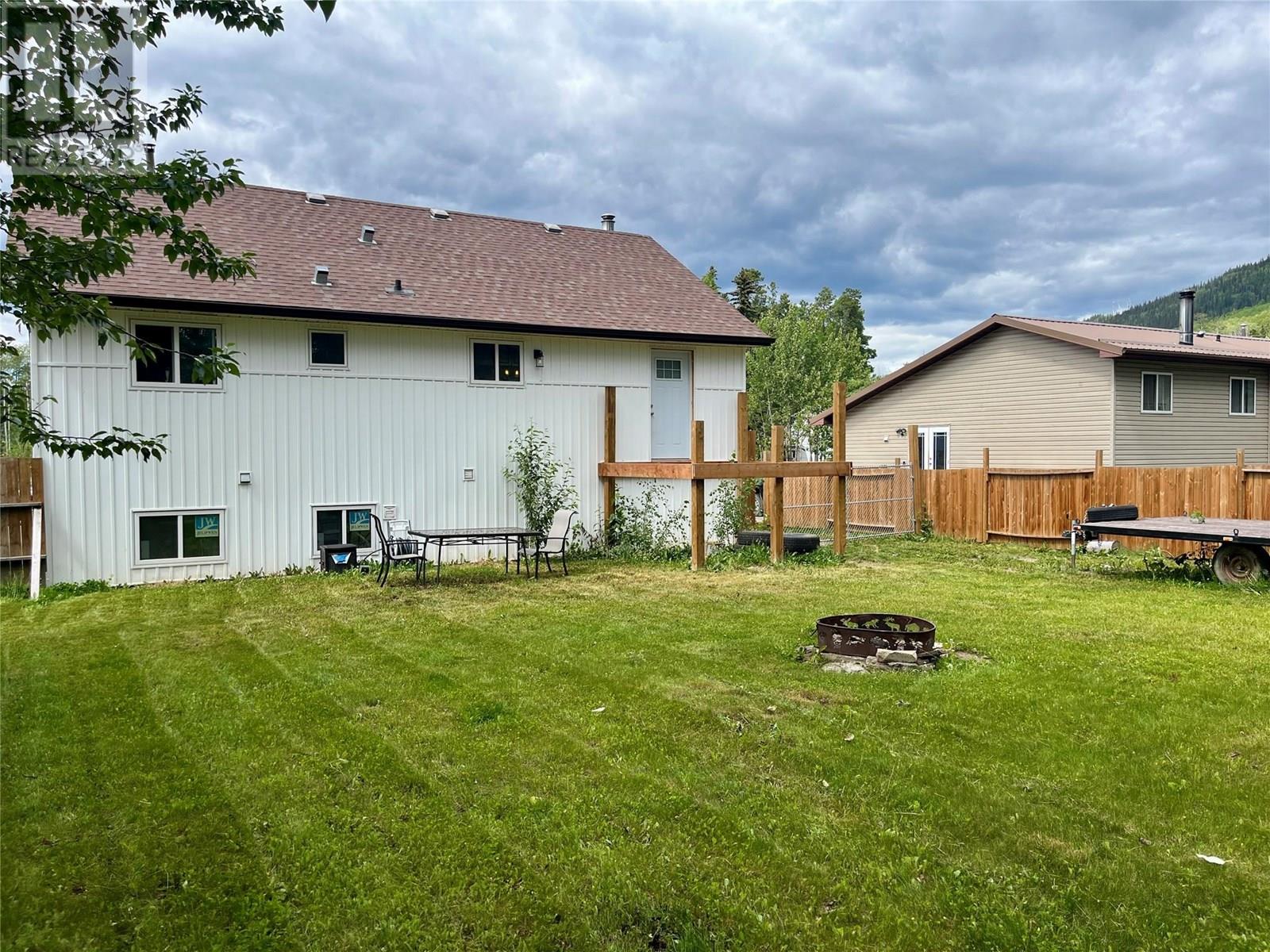 Property at 248 MURRAY Drive image 3