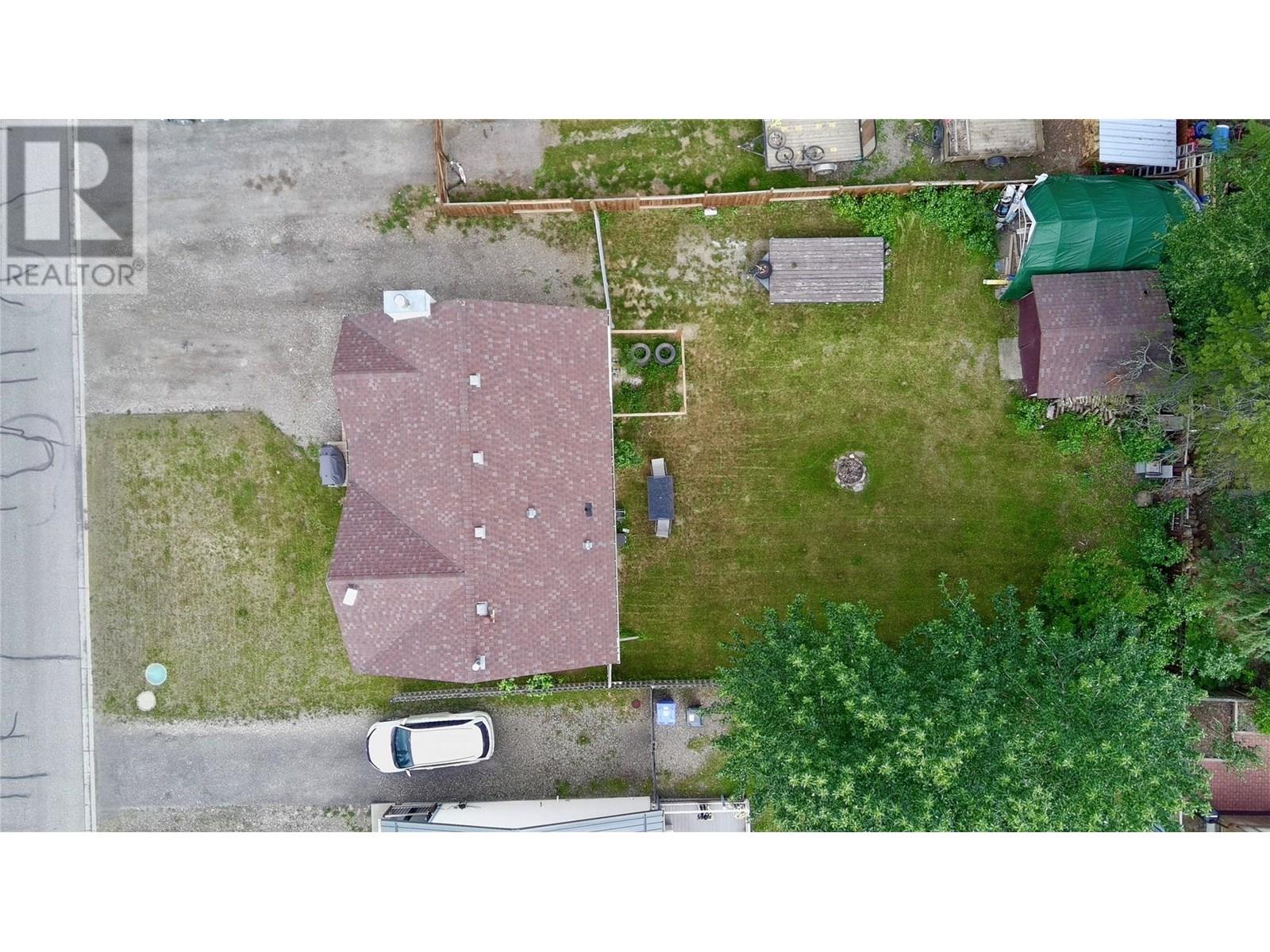 Property at 248 MURRAY Drive image 4