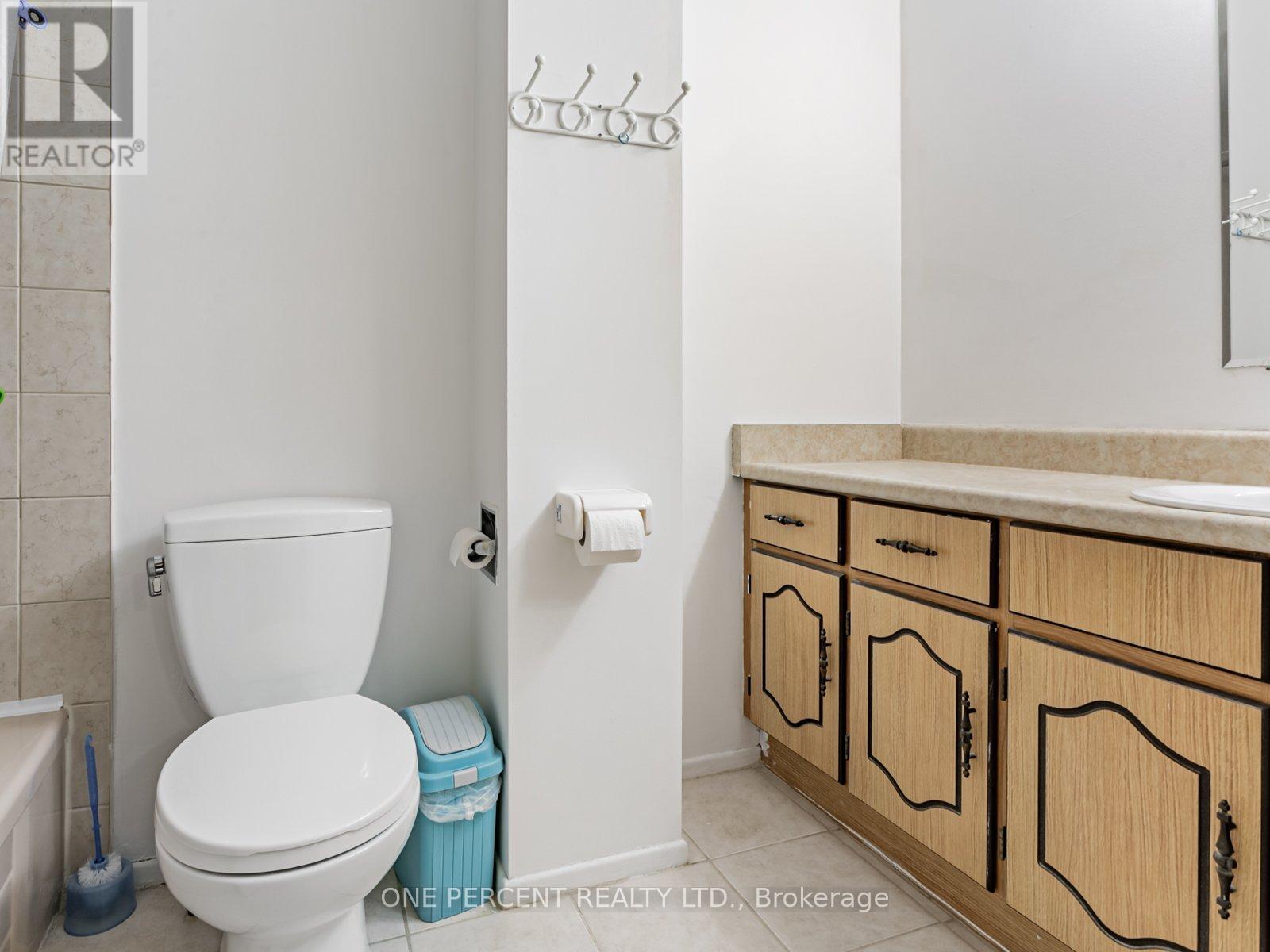 45 West Burton Court, Toronto (Agincourt South-Malvern West), Ontario  M1S 4P7 - Photo 18 - E12267347