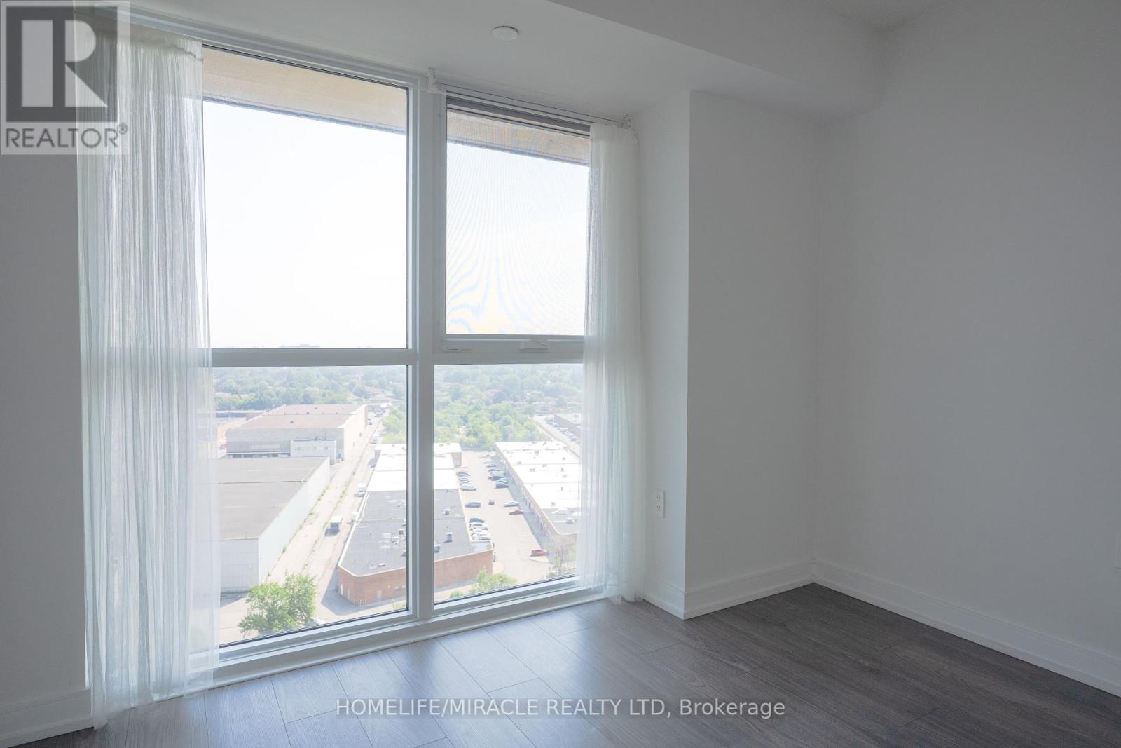 1708 - 225 Village Green Square, Toronto, Ontario  M1S 0N4 - Photo 10 - E12267424