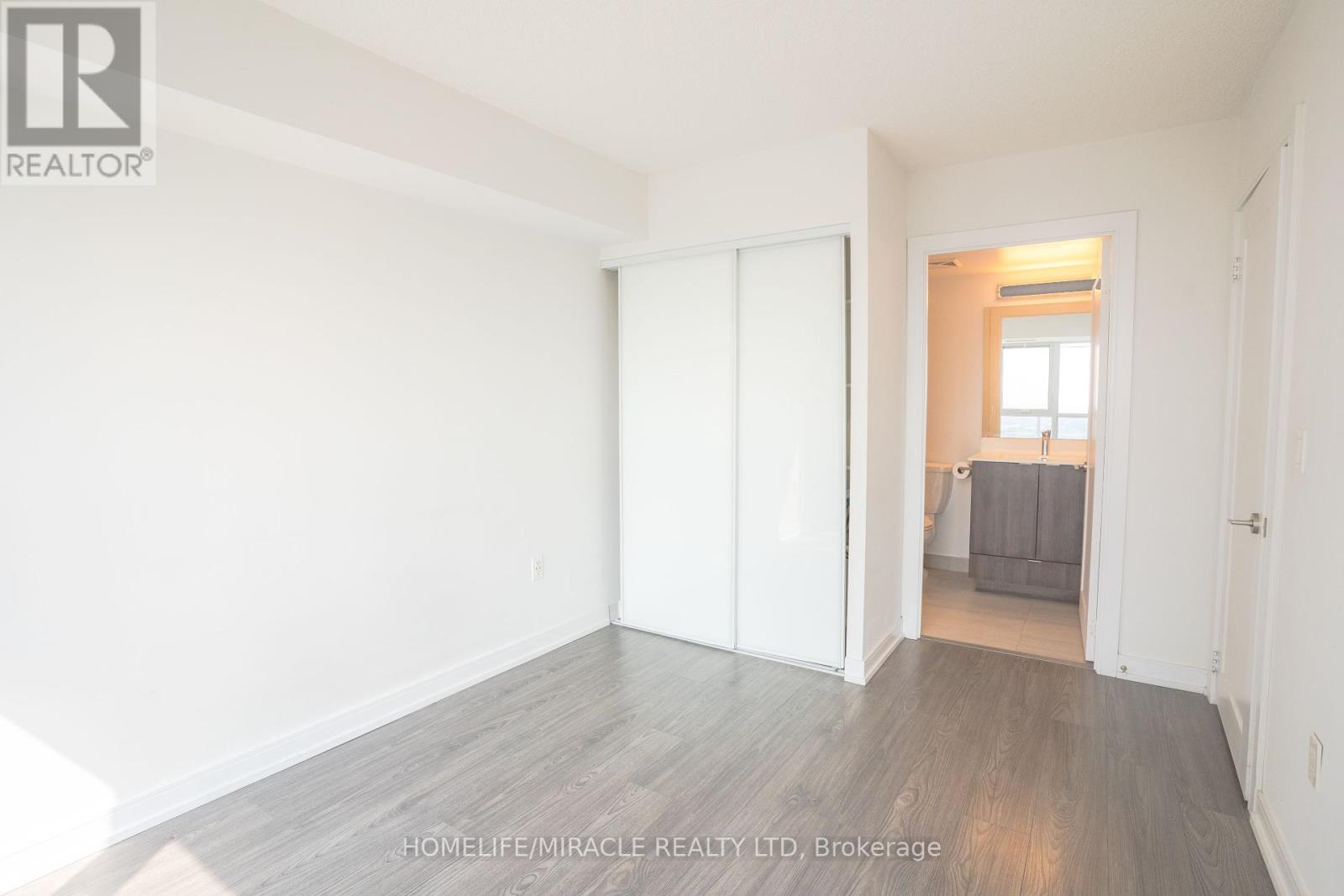 1708 - 225 Village Green Square, Toronto, Ontario  M1S 0N4 - Photo 11 - E12267424