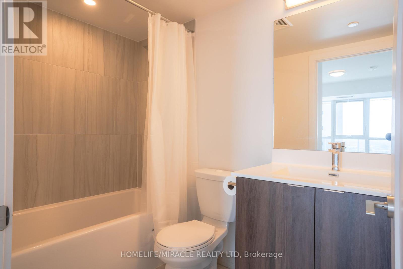 1708 - 225 Village Green Square, Toronto, Ontario  M1S 0N4 - Photo 12 - E12267424