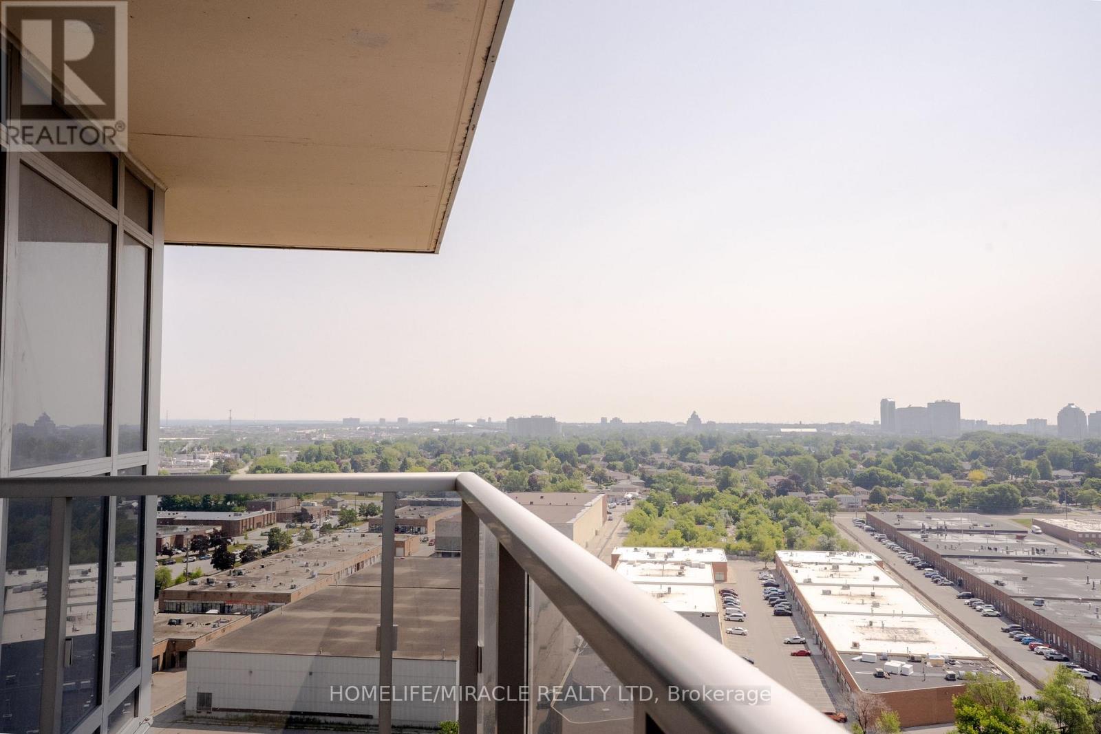 1708 - 225 Village Green Square, Toronto, Ontario  M1S 0N4 - Photo 13 - E12267424