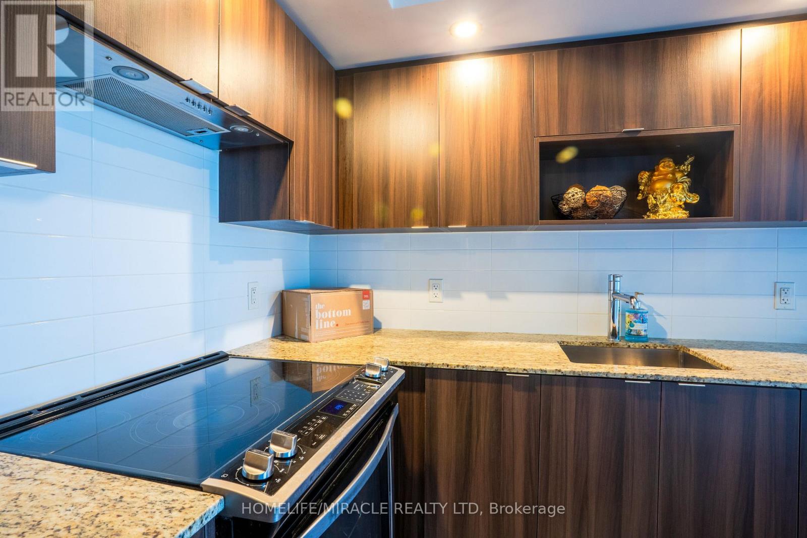 1708 - 225 Village Green Square, Toronto, Ontario  M1S 0N4 - Photo 14 - E12267424