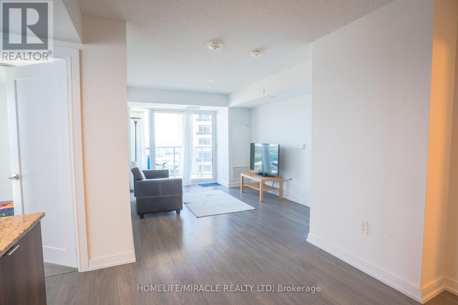 1708 - 225 Village Green Square, Toronto, Ontario  M1S 0N4 - Photo 15 - E12267424