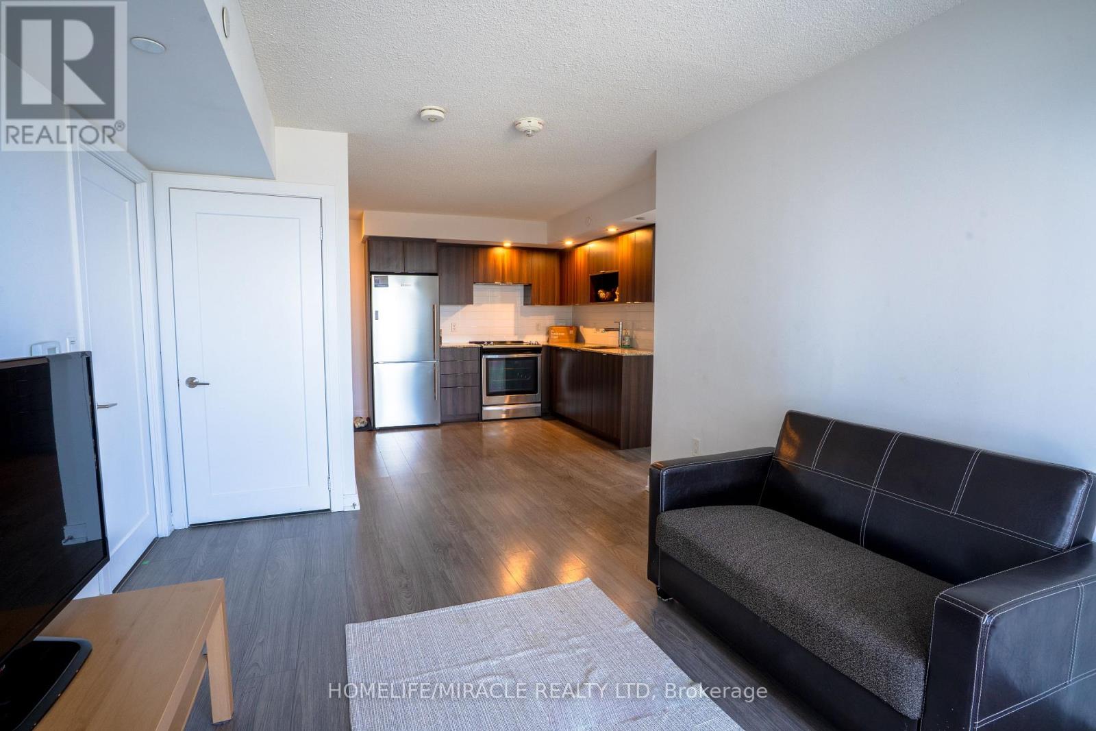 1708 - 225 Village Green Square, Toronto, Ontario  M1S 0N4 - Photo 16 - E12267424
