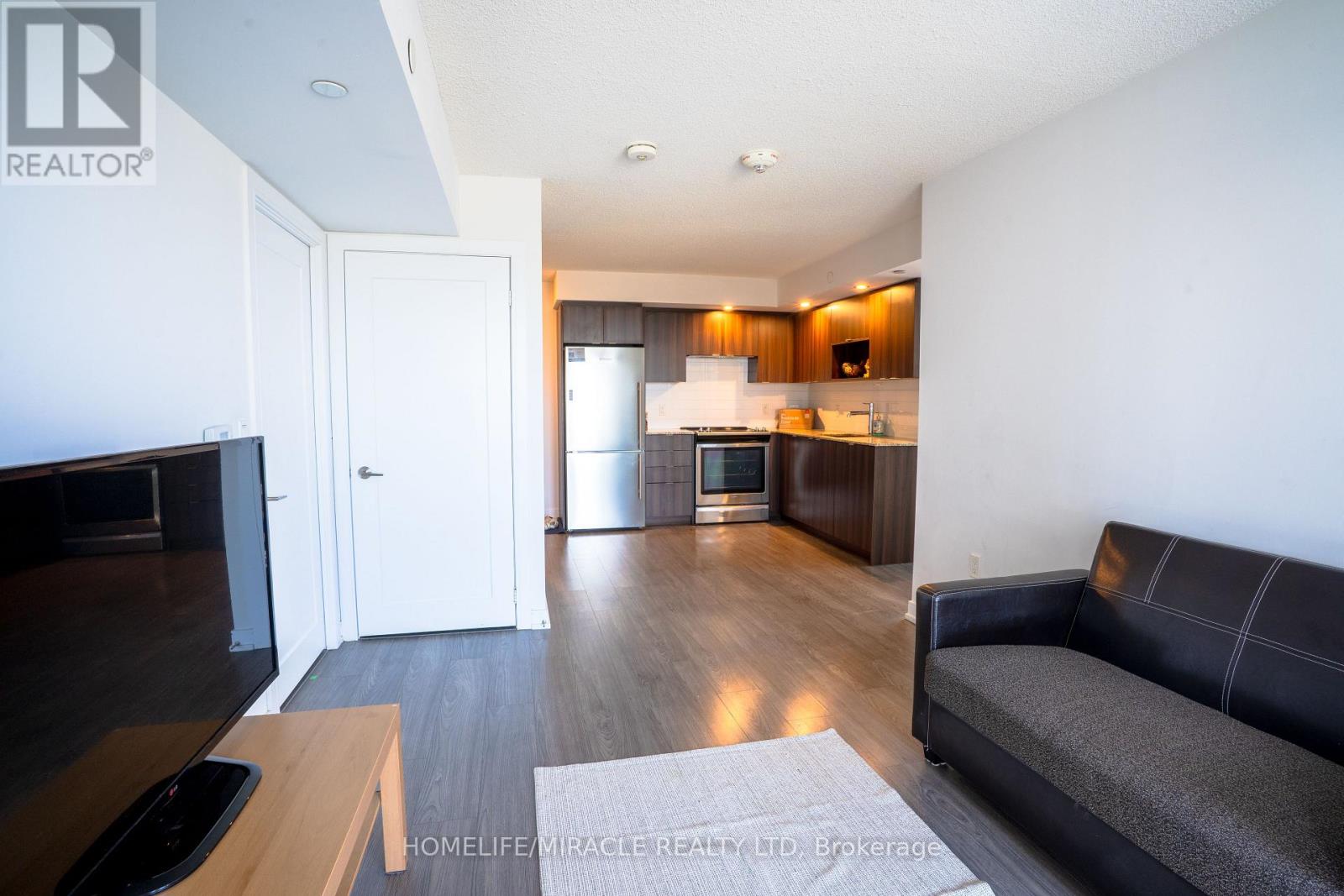 1708 - 225 Village Green Square, Toronto, Ontario  M1S 0N4 - Photo 18 - E12267424