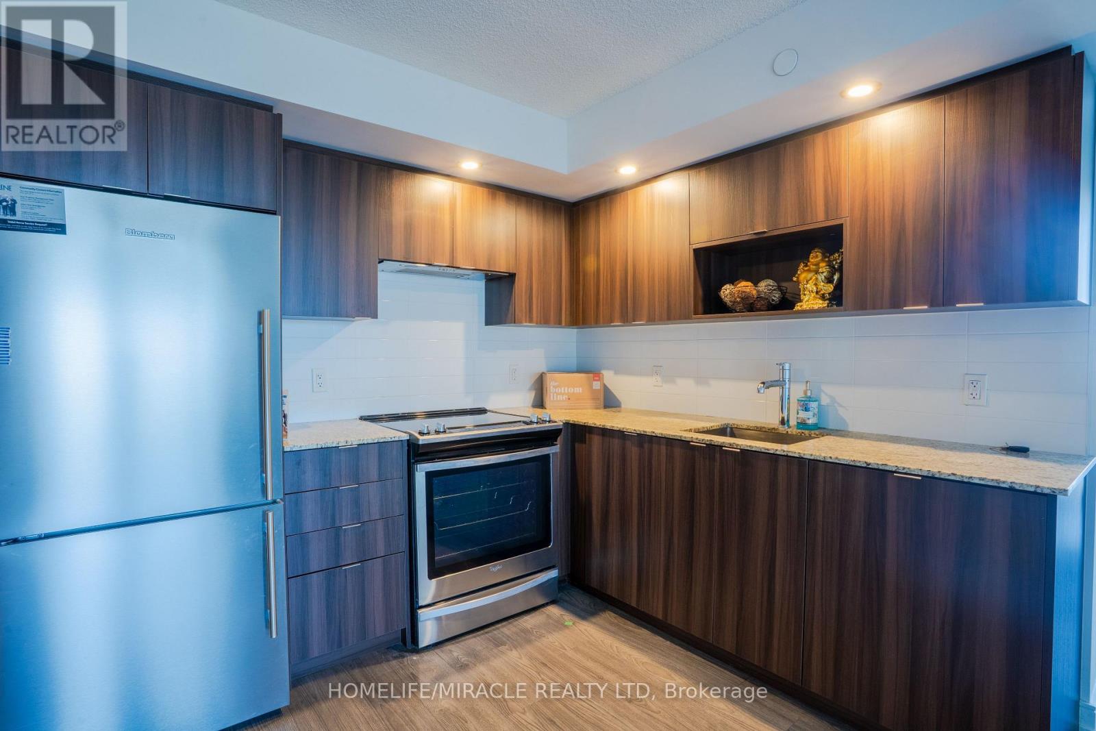 1708 - 225 Village Green Square, Toronto, Ontario  M1S 0N4 - Photo 19 - E12267424