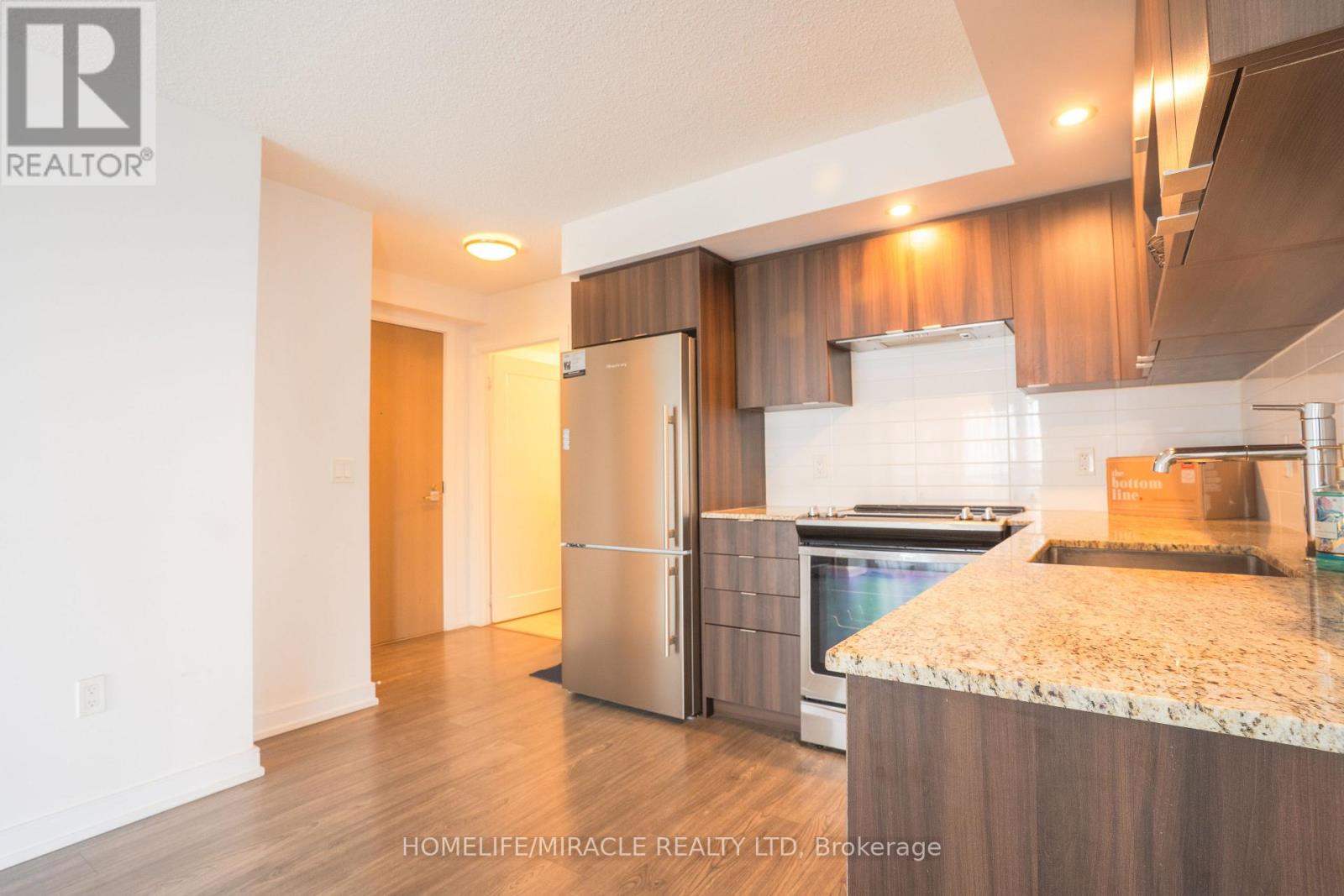 1708 - 225 Village Green Square, Toronto, Ontario  M1S 0N4 - Photo 2 - E12267424