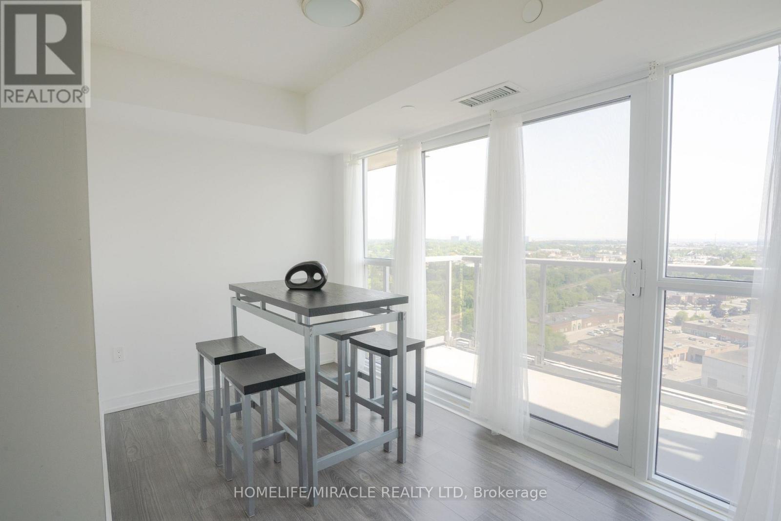 1708 - 225 Village Green Square, Toronto, Ontario  M1S 0N4 - Photo 20 - E12267424