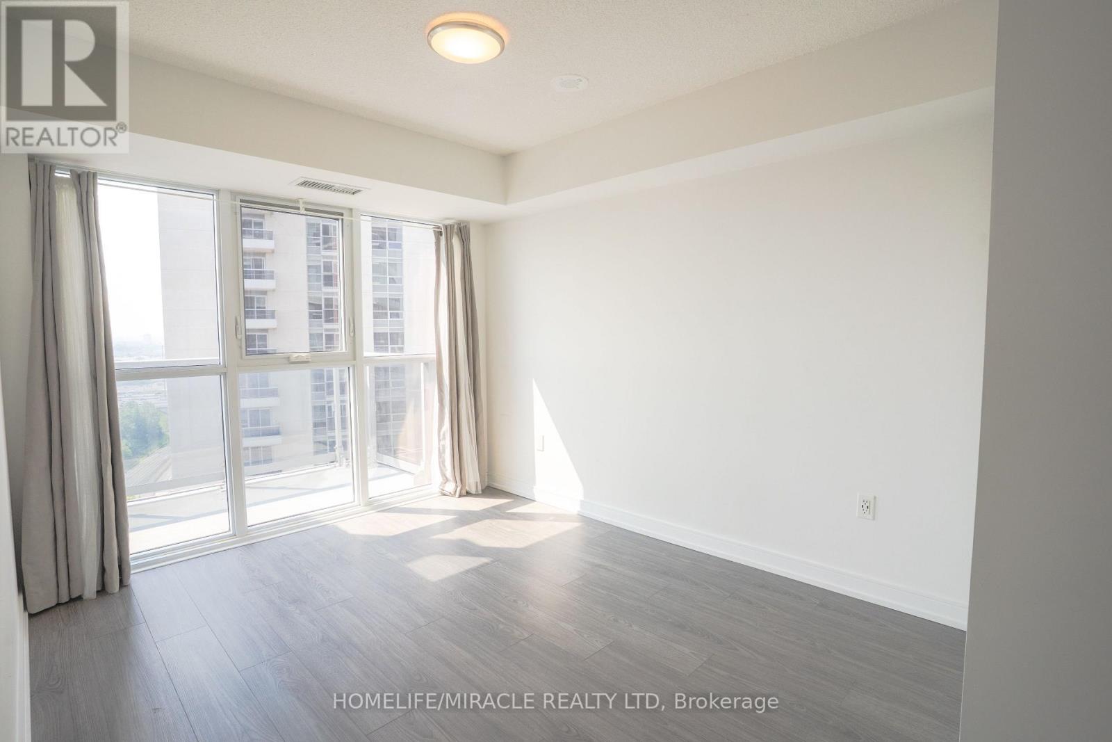 1708 - 225 Village Green Square, Toronto, Ontario  M1S 0N4 - Photo 21 - E12267424