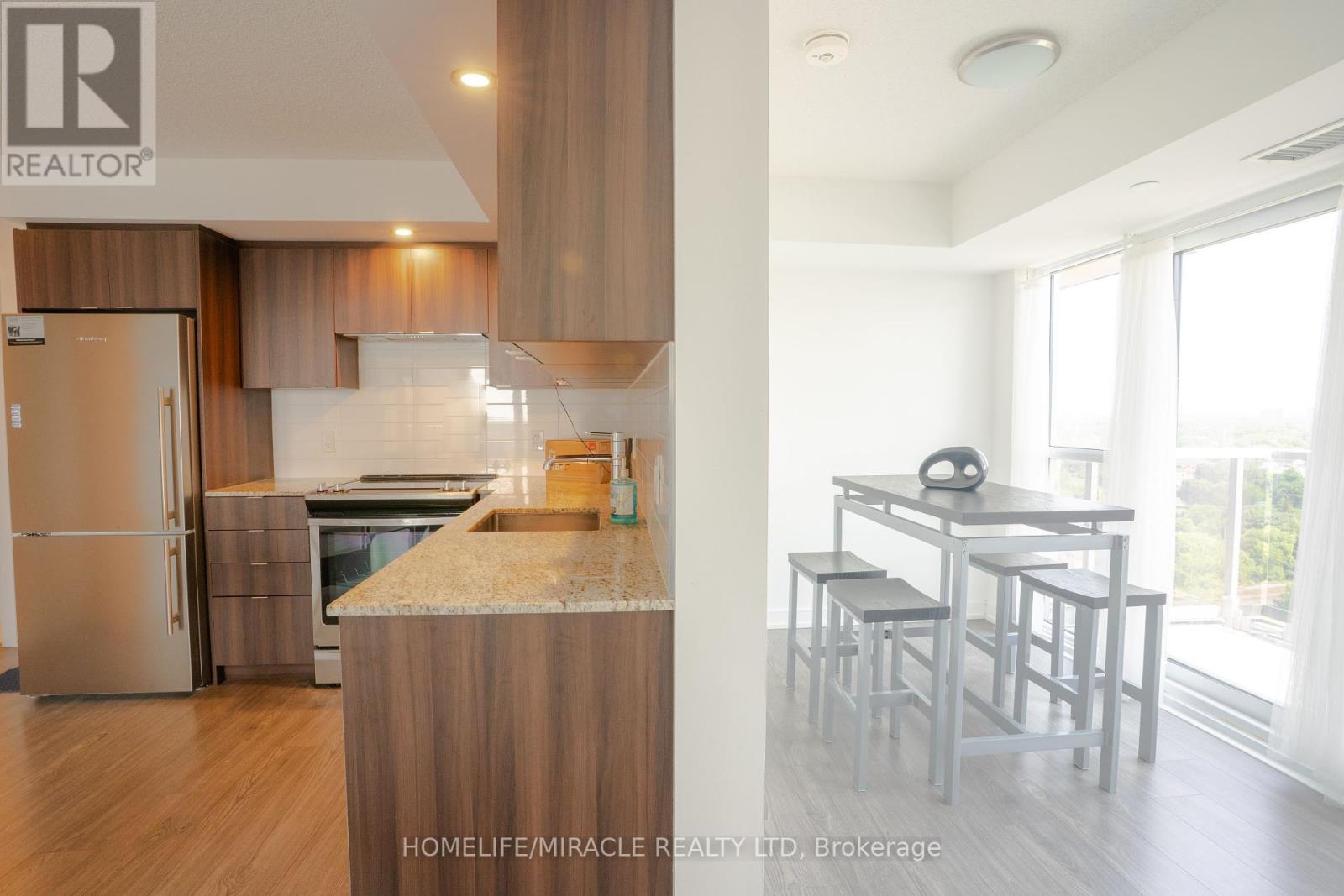 1708 - 225 Village Green Square, Toronto, Ontario  M1S 0N4 - Photo 22 - E12267424