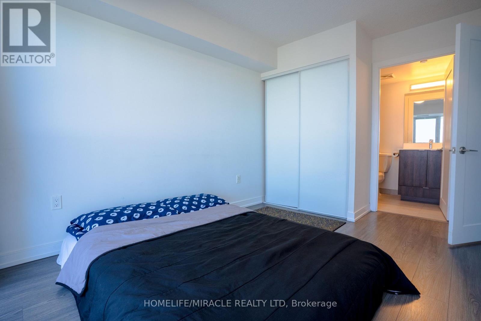 1708 - 225 Village Green Square, Toronto, Ontario  M1S 0N4 - Photo 23 - E12267424