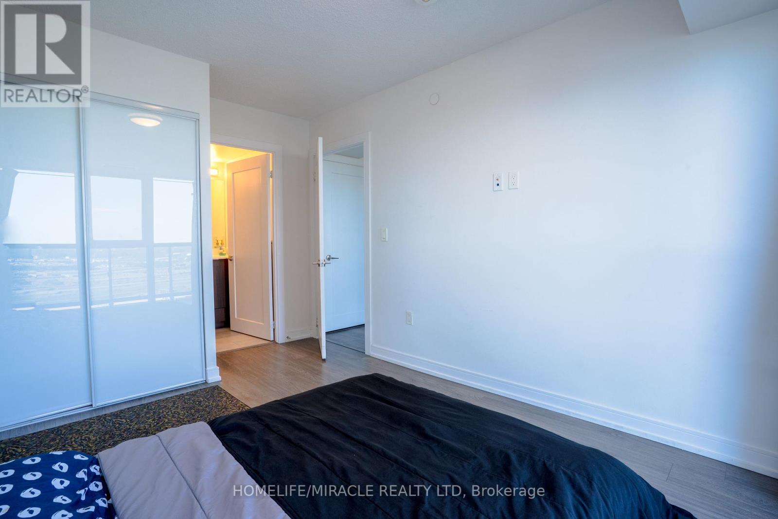 1708 - 225 Village Green Square, Toronto, Ontario  M1S 0N4 - Photo 24 - E12267424