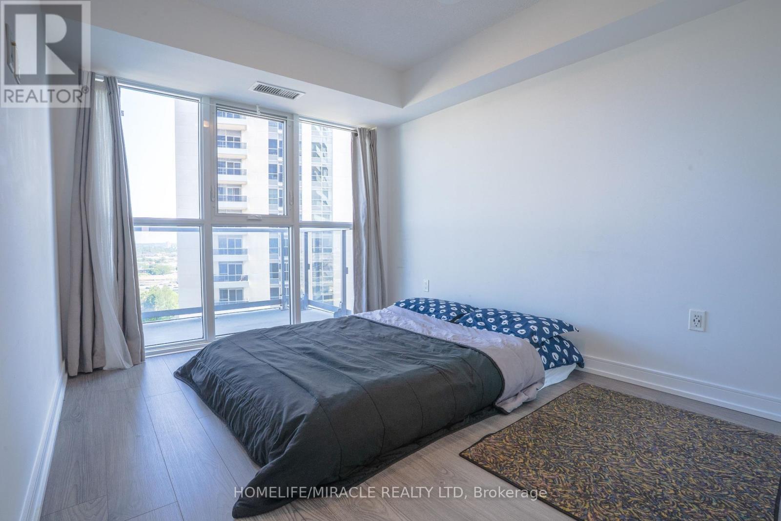 1708 - 225 Village Green Square, Toronto, Ontario  M1S 0N4 - Photo 27 - E12267424