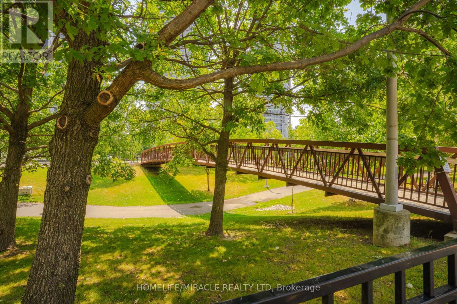 1708 - 225 Village Green Square, Toronto, Ontario  M1S 0N4 - Photo 33 - E12267424