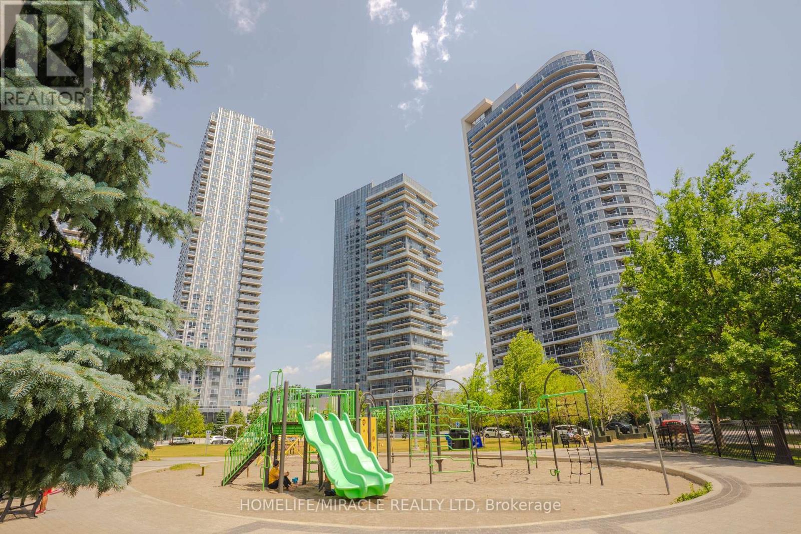 1708 - 225 Village Green Square, Toronto, Ontario  M1S 0N4 - Photo 34 - E12267424
