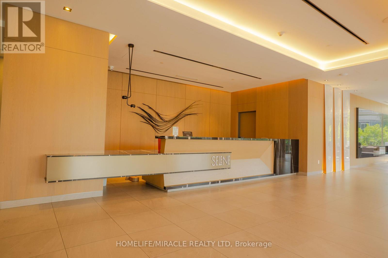 1708 - 225 Village Green Square, Toronto, Ontario  M1S 0N4 - Photo 37 - E12267424
