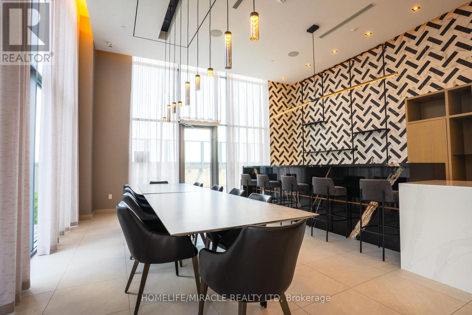 1708 - 225 Village Green Square, Toronto, Ontario  M1S 0N4 - Photo 39 - E12267424