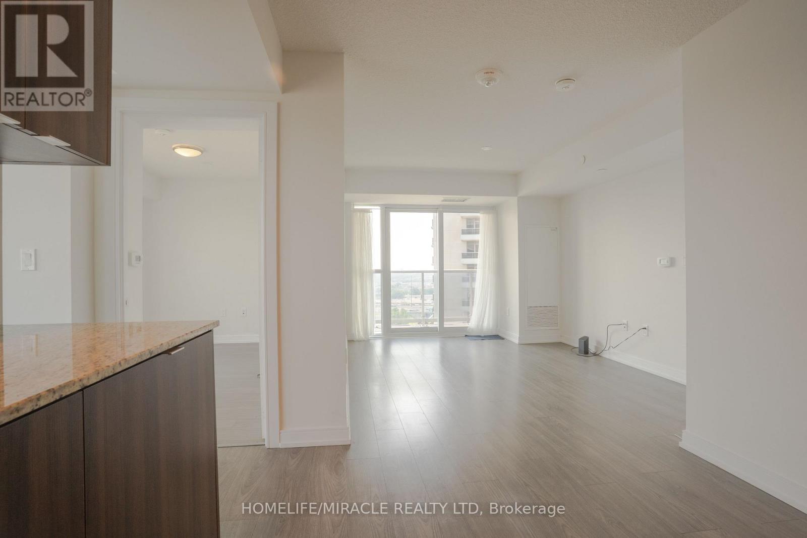 1708 - 225 Village Green Square, Toronto, Ontario  M1S 0N4 - Photo 4 - E12267424