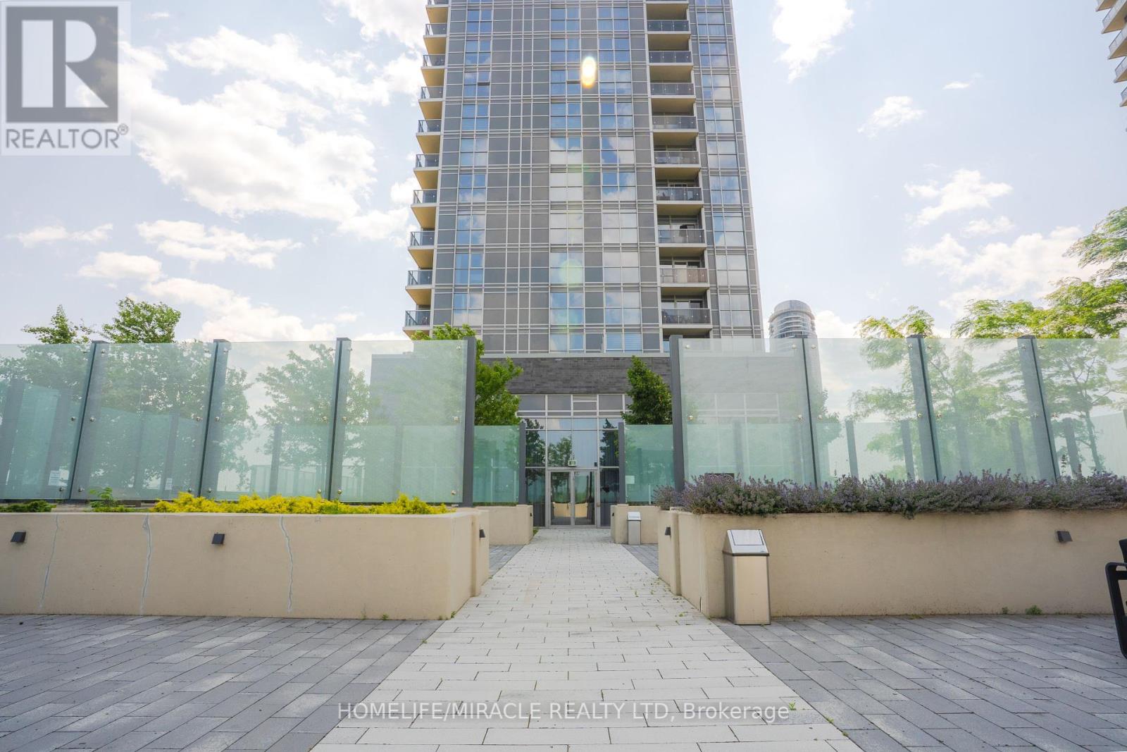 1708 - 225 Village Green Square, Toronto, Ontario  M1S 0N4 - Photo 44 - E12267424